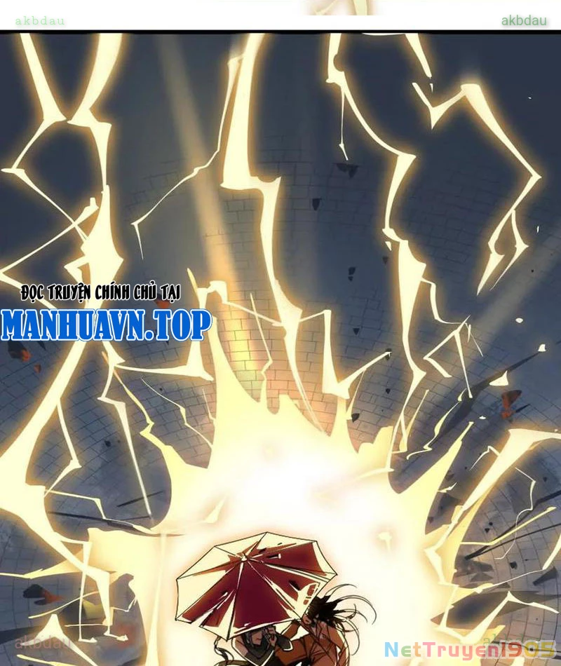 Thế Giới Vô Tội Chapter 9 - 8