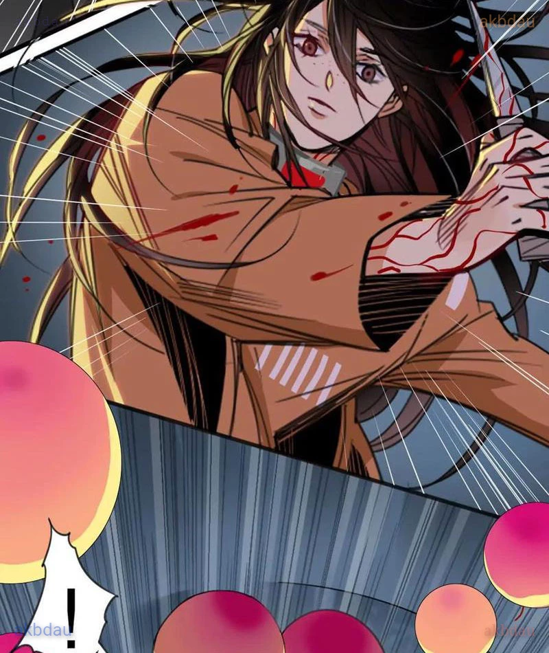 Thế Giới Vô Tội Chapter 9 - 39