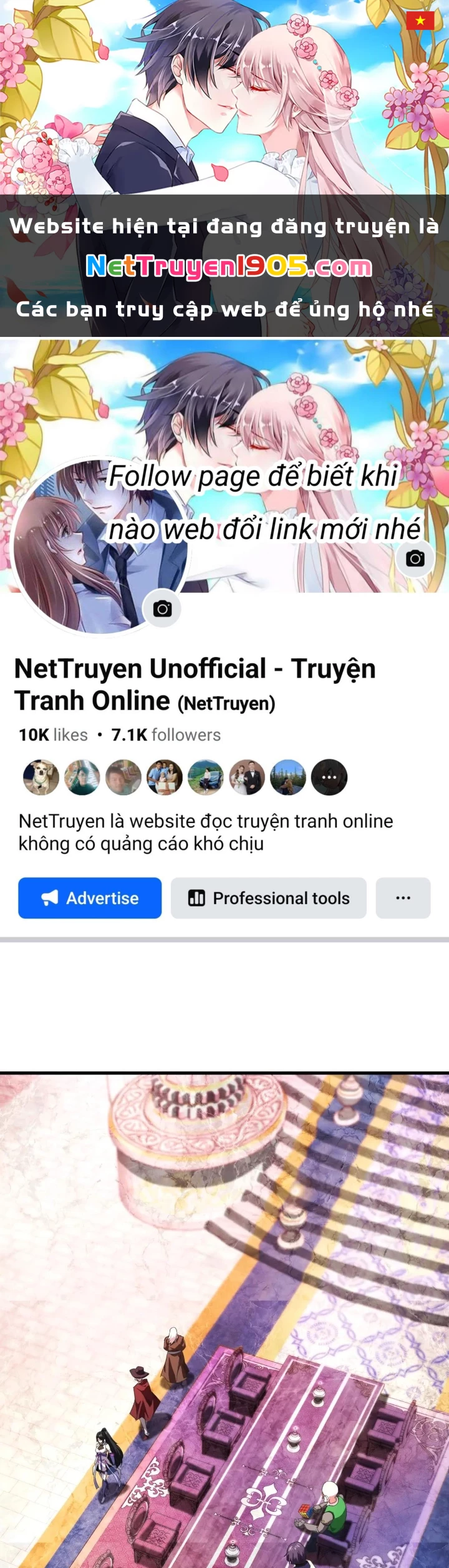 Chỉ Có Ta Có Thể Sử Dụng Triệu Hoán Thuật Chapter 179 - 1
