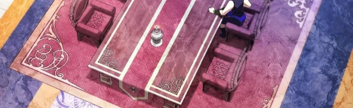 Chỉ Có Ta Có Thể Sử Dụng Triệu Hoán Thuật Chapter 179 - 2