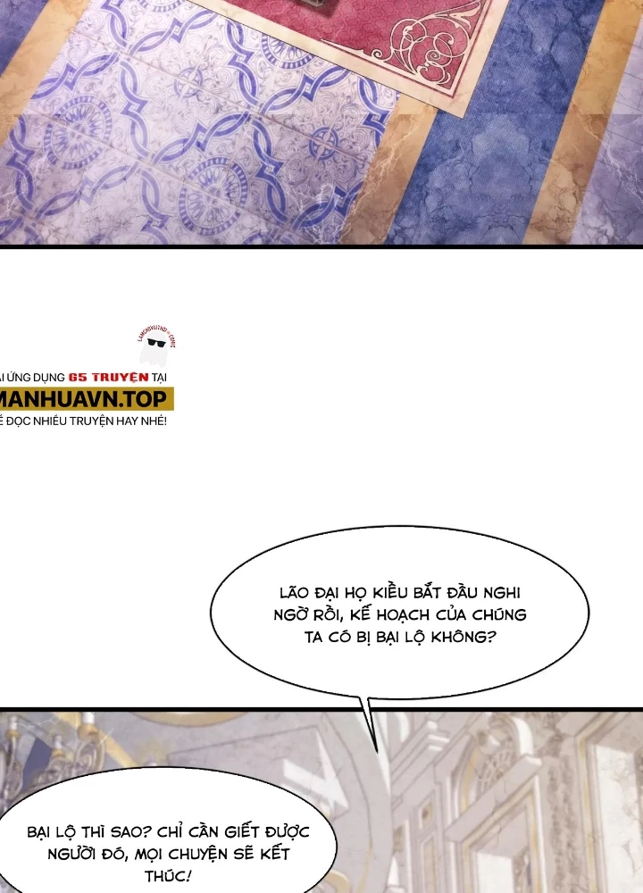 Chỉ Có Ta Có Thể Sử Dụng Triệu Hoán Thuật Chapter 179 - 3