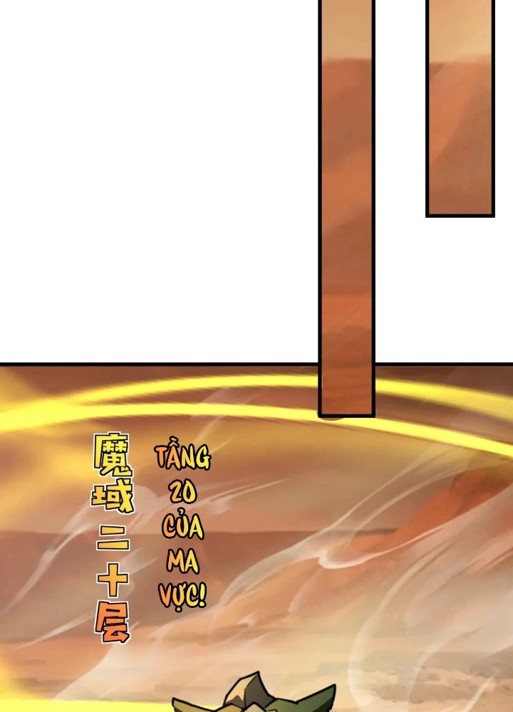Chỉ Có Ta Có Thể Sử Dụng Triệu Hoán Thuật Chapter 179 - 15