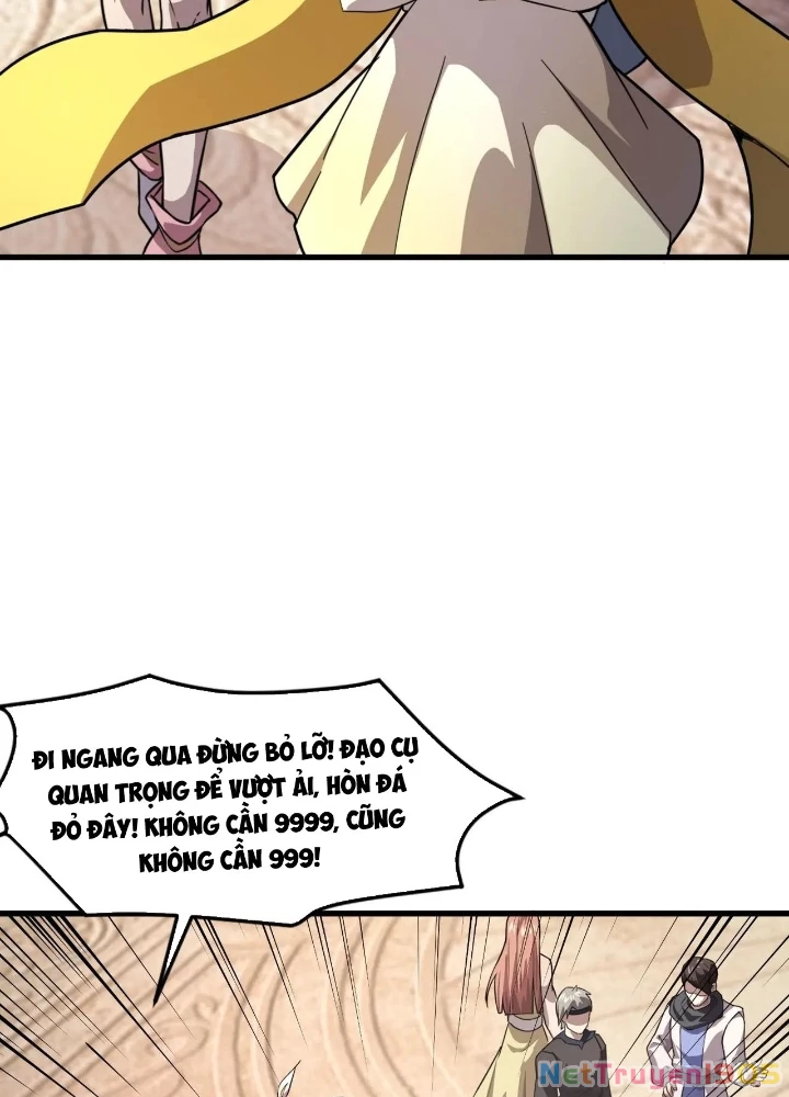 Chỉ Có Ta Có Thể Sử Dụng Triệu Hoán Thuật Chapter 179 - 21