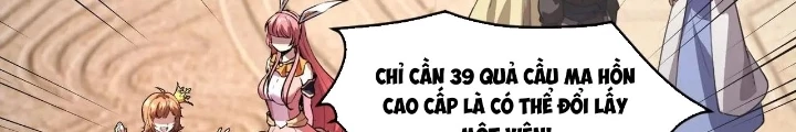 Chỉ Có Ta Có Thể Sử Dụng Triệu Hoán Thuật Chapter 179 - 22