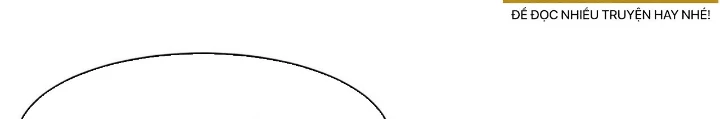Chỉ Có Ta Có Thể Sử Dụng Triệu Hoán Thuật Chapter 179 - 36