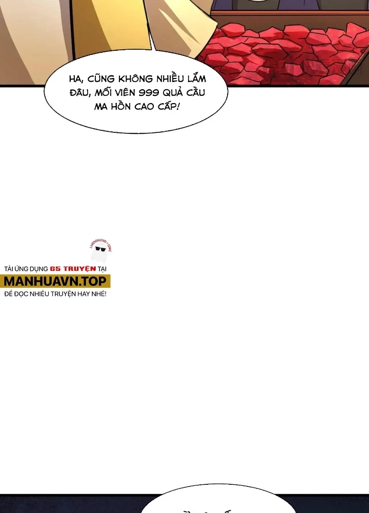 Chỉ Có Ta Có Thể Sử Dụng Triệu Hoán Thuật Chapter 179 - 39