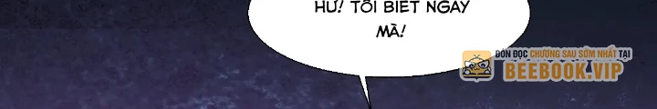 Chỉ Có Ta Có Thể Sử Dụng Triệu Hoán Thuật Chapter 179 - 40