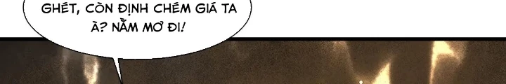 Chỉ Có Ta Có Thể Sử Dụng Triệu Hoán Thuật Chapter 179 - 46
