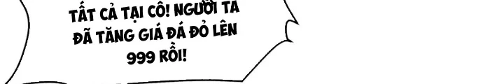 Chỉ Có Ta Có Thể Sử Dụng Triệu Hoán Thuật Chapter 179 - 52