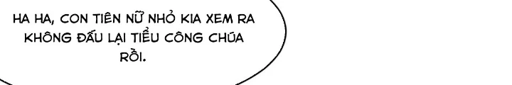 Chỉ Có Ta Có Thể Sử Dụng Triệu Hoán Thuật Chapter 179 - 62