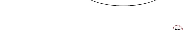 Chỉ Có Ta Có Thể Sử Dụng Triệu Hoán Thuật Chapter 179 - 64