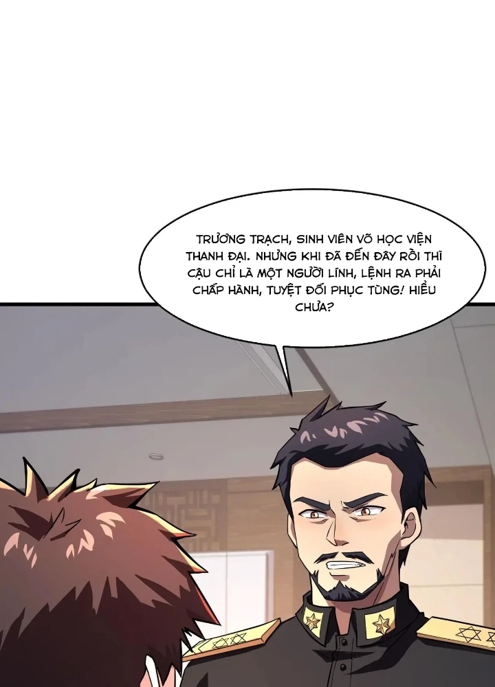 Chỉ Có Ta Có Thể Sử Dụng Triệu Hoán Thuật Chapter 179 - 77