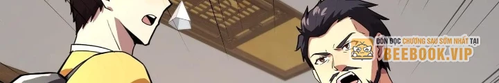 Chỉ Có Ta Có Thể Sử Dụng Triệu Hoán Thuật Chapter 179 - 80