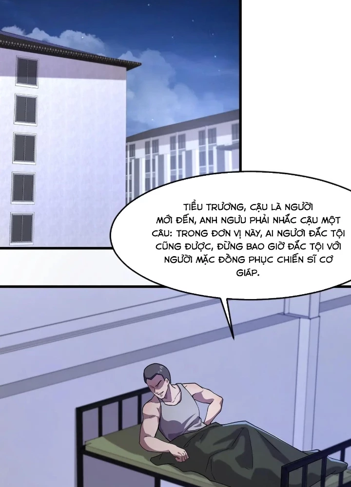 Chỉ Có Ta Có Thể Sử Dụng Triệu Hoán Thuật Chapter 179 - 91