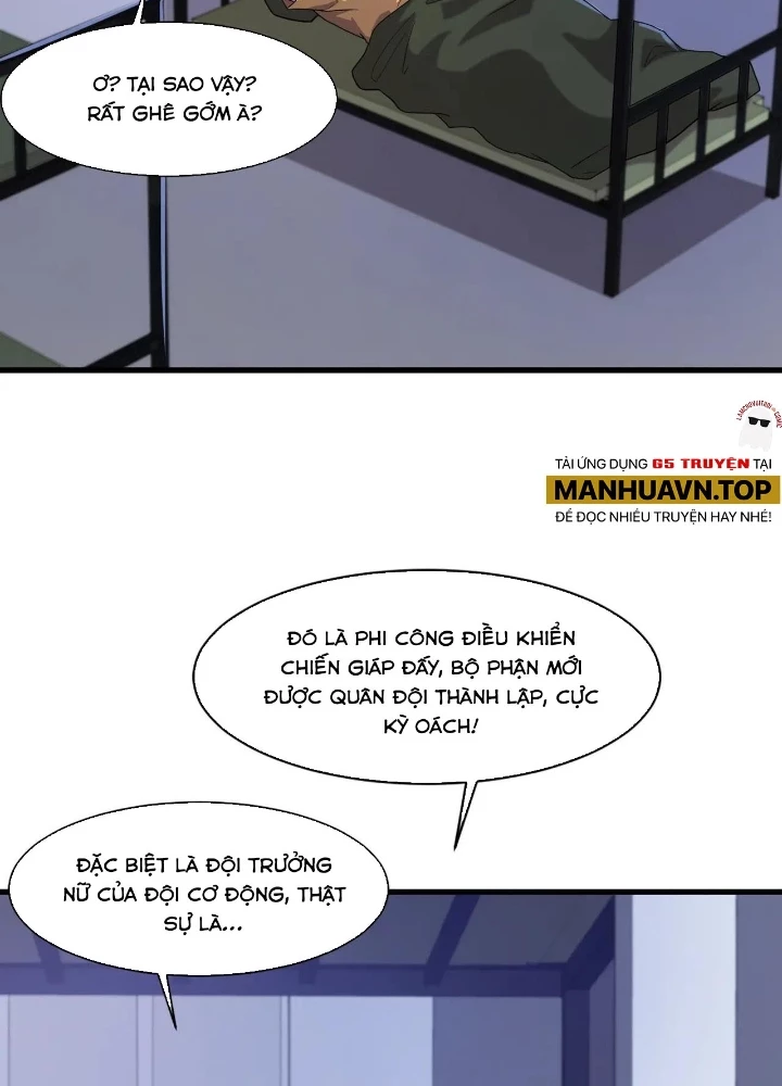 Chỉ Có Ta Có Thể Sử Dụng Triệu Hoán Thuật Chapter 179 - 93