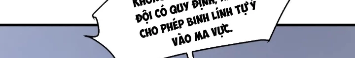 Chỉ Có Ta Có Thể Sử Dụng Triệu Hoán Thuật Chapter 179 - 100