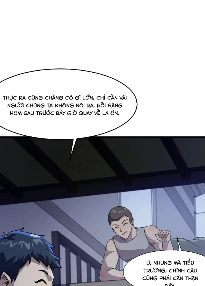 Chỉ Có Ta Có Thể Sử Dụng Triệu Hoán Thuật Chapter 179 - 103