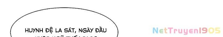 Chỉ Có Ta Có Thể Sử Dụng Triệu Hoán Thuật Chapter 179 - 112