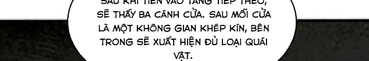 Chỉ Có Ta Có Thể Sử Dụng Triệu Hoán Thuật Chapter 179 - 118