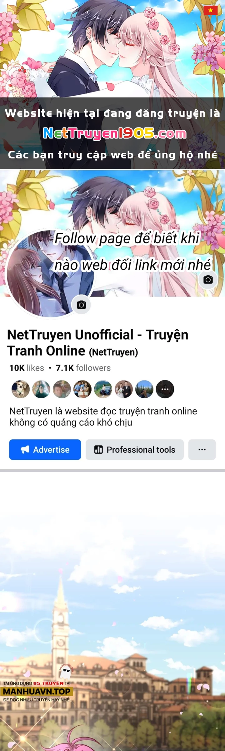 Ta Bị Kẹt Cùng Một Ngày 1000 Năm Chapter 200 - 1
