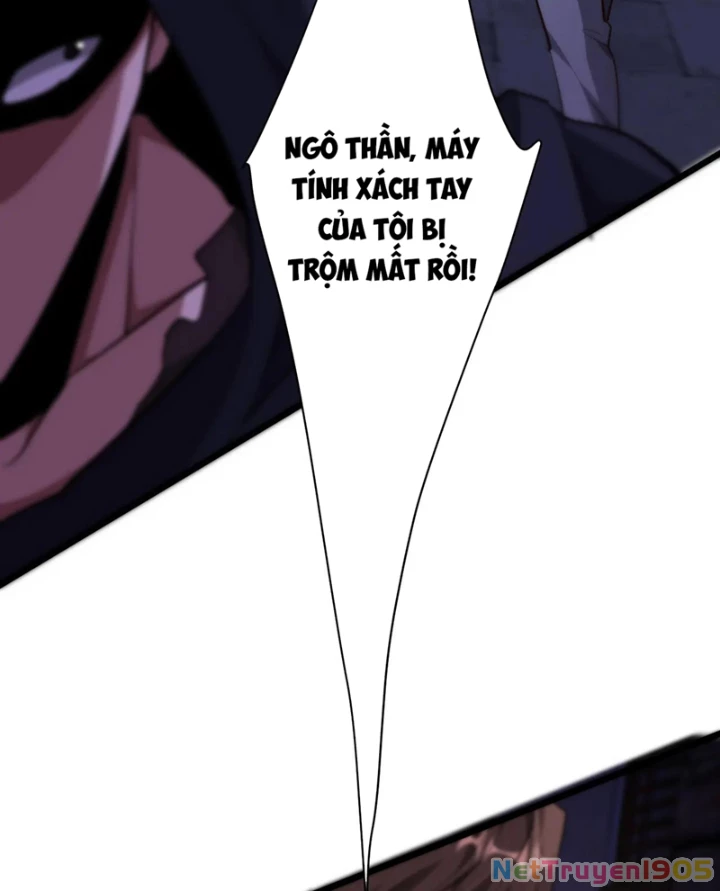 Ta Bị Kẹt Cùng Một Ngày 1000 Năm Chapter 200 - 14