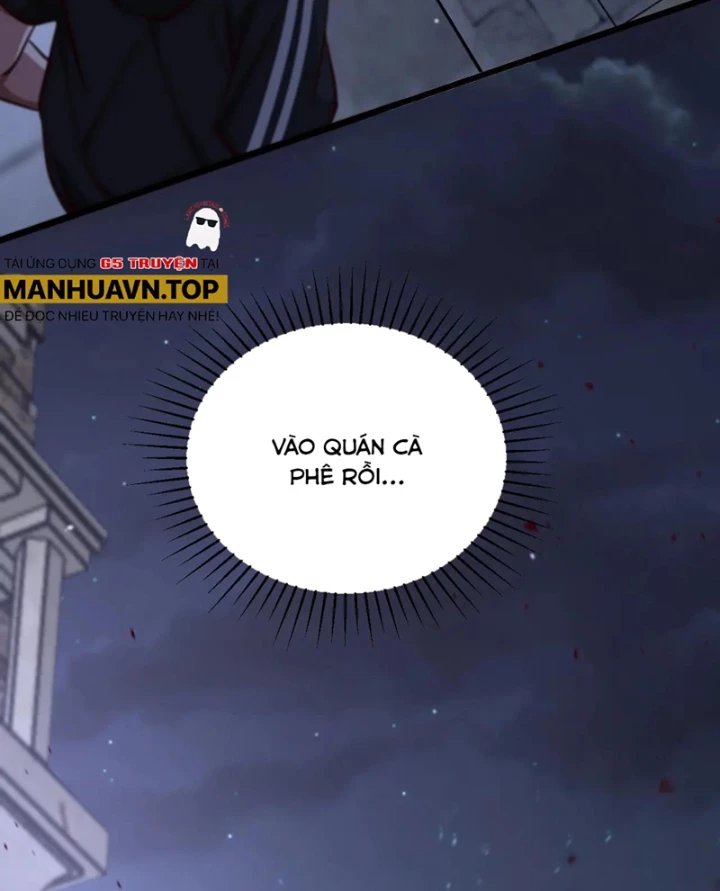 Ta Bị Kẹt Cùng Một Ngày 1000 Năm Chapter 200 - 41