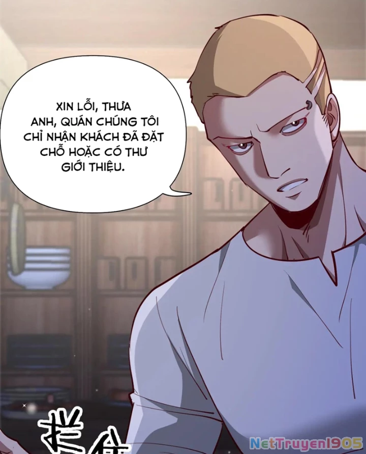 Ta Bị Kẹt Cùng Một Ngày 1000 Năm Chapter 200 - 47