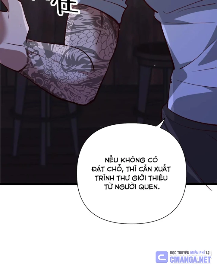 Ta Bị Kẹt Cùng Một Ngày 1000 Năm Chapter 200 - 48