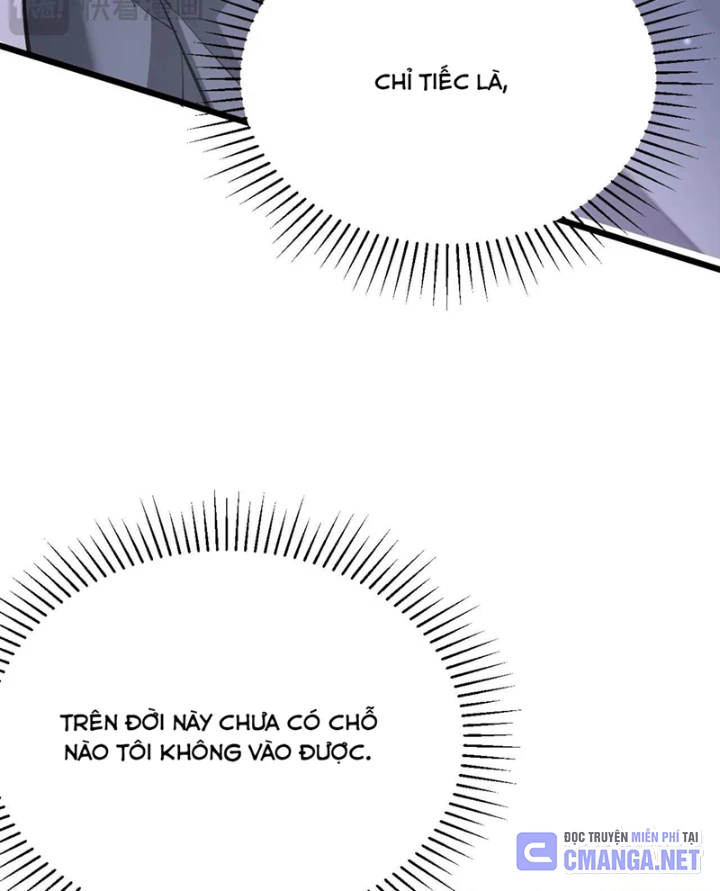 Ta Bị Kẹt Cùng Một Ngày 1000 Năm Chapter 200 - 54