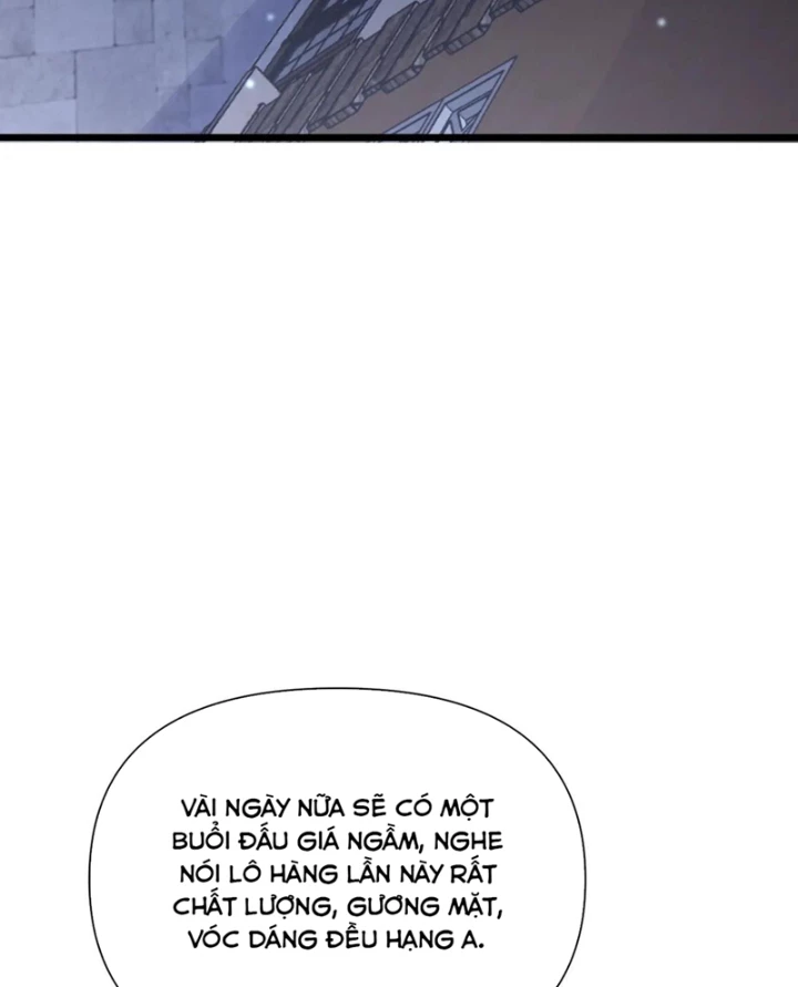 Ta Bị Kẹt Cùng Một Ngày 1000 Năm Chapter 200 - 56
