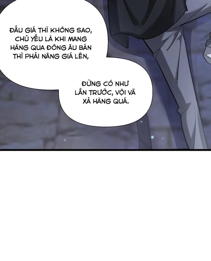 Ta Bị Kẹt Cùng Một Ngày 1000 Năm Chapter 200 - 58