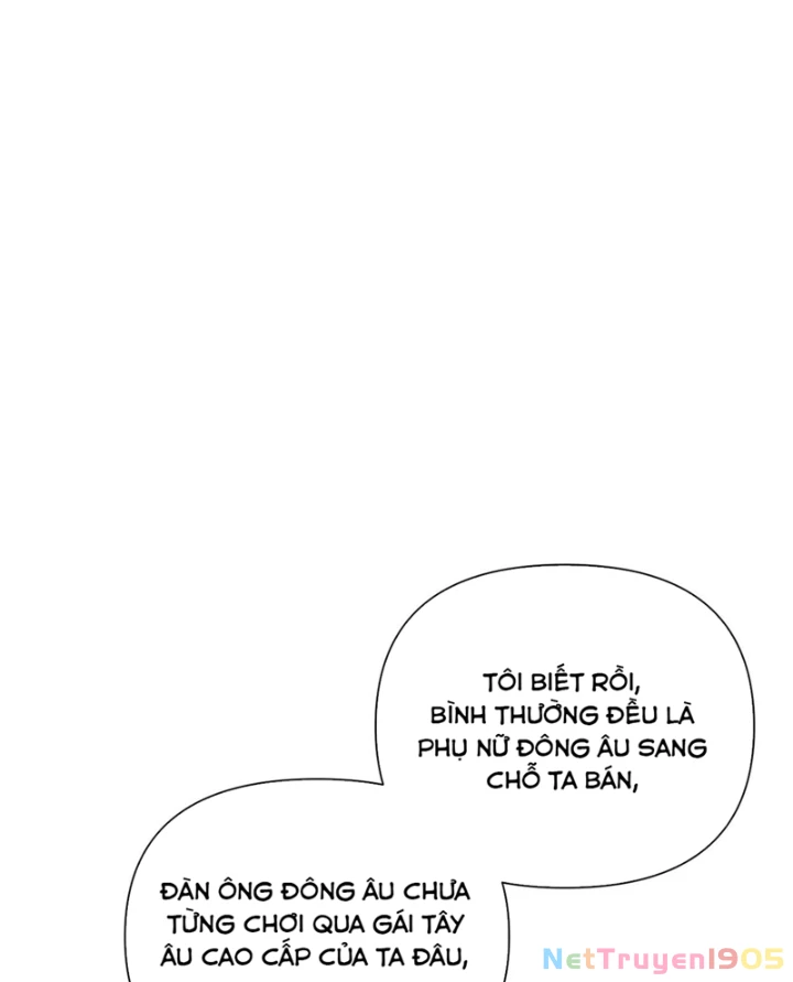 Ta Bị Kẹt Cùng Một Ngày 1000 Năm Chapter 200 - 59
