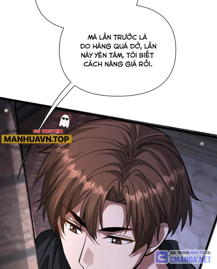 Ta Bị Kẹt Cùng Một Ngày 1000 Năm Chapter 200 - 60
