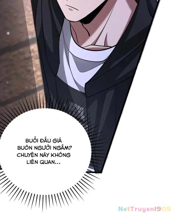 Ta Bị Kẹt Cùng Một Ngày 1000 Năm Chapter 200 - 61