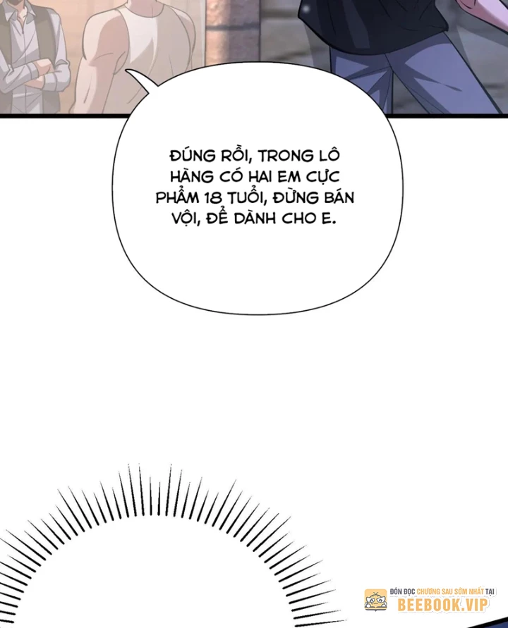 Ta Bị Kẹt Cùng Một Ngày 1000 Năm Chapter 200 - 63