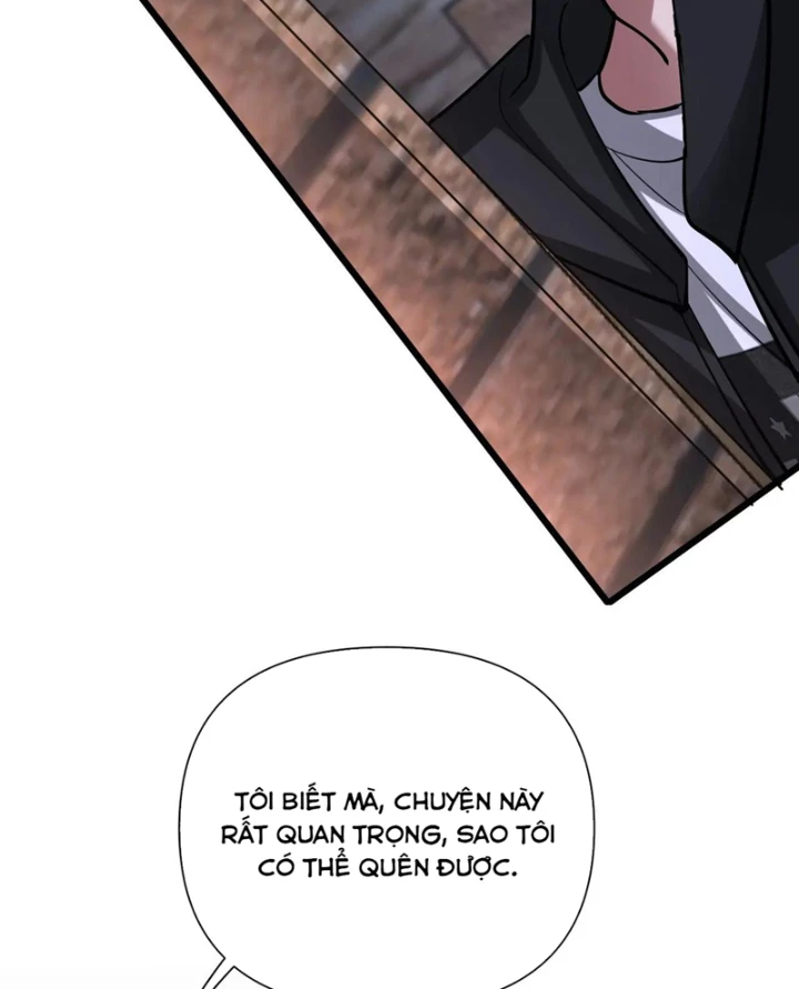 Ta Bị Kẹt Cùng Một Ngày 1000 Năm Chapter 200 - 65