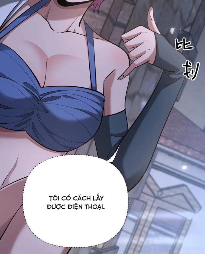 Ta Bị Kẹt Cùng Một Ngày 1000 Năm Chapter 200 - 74