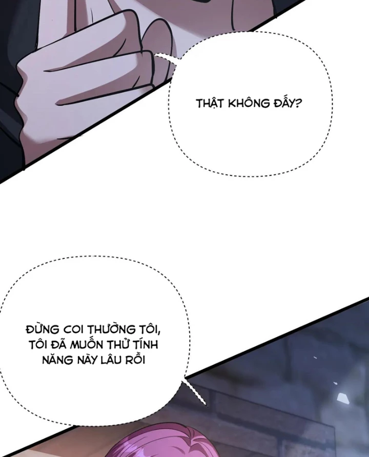 Ta Bị Kẹt Cùng Một Ngày 1000 Năm Chapter 200 - 76