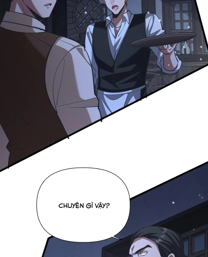 Ta Bị Kẹt Cùng Một Ngày 1000 Năm Chapter 200 - 88
