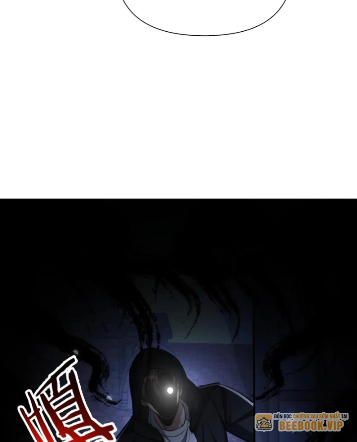 Ta Bị Kẹt Cùng Một Ngày 1000 Năm Chapter 200 - 90