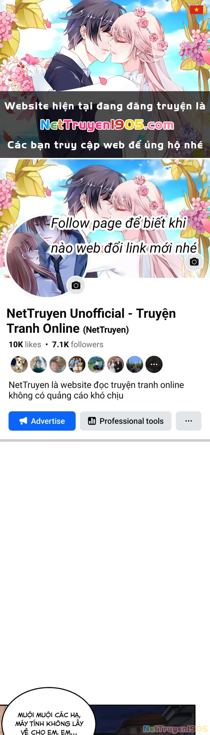 Ta Bị Kẹt Cùng Một Ngày 1000 Năm Chapter 201 - 1