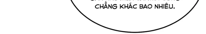Ta Bị Kẹt Cùng Một Ngày 1000 Năm Chapter 201 - 6