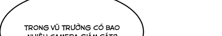 Ta Bị Kẹt Cùng Một Ngày 1000 Năm Chapter 201 - 44