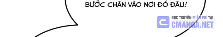 Ta Bị Kẹt Cùng Một Ngày 1000 Năm Chapter 201 - 50