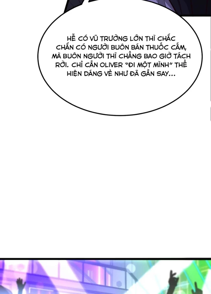 Ta Bị Kẹt Cùng Một Ngày 1000 Năm Chapter 201 - 53