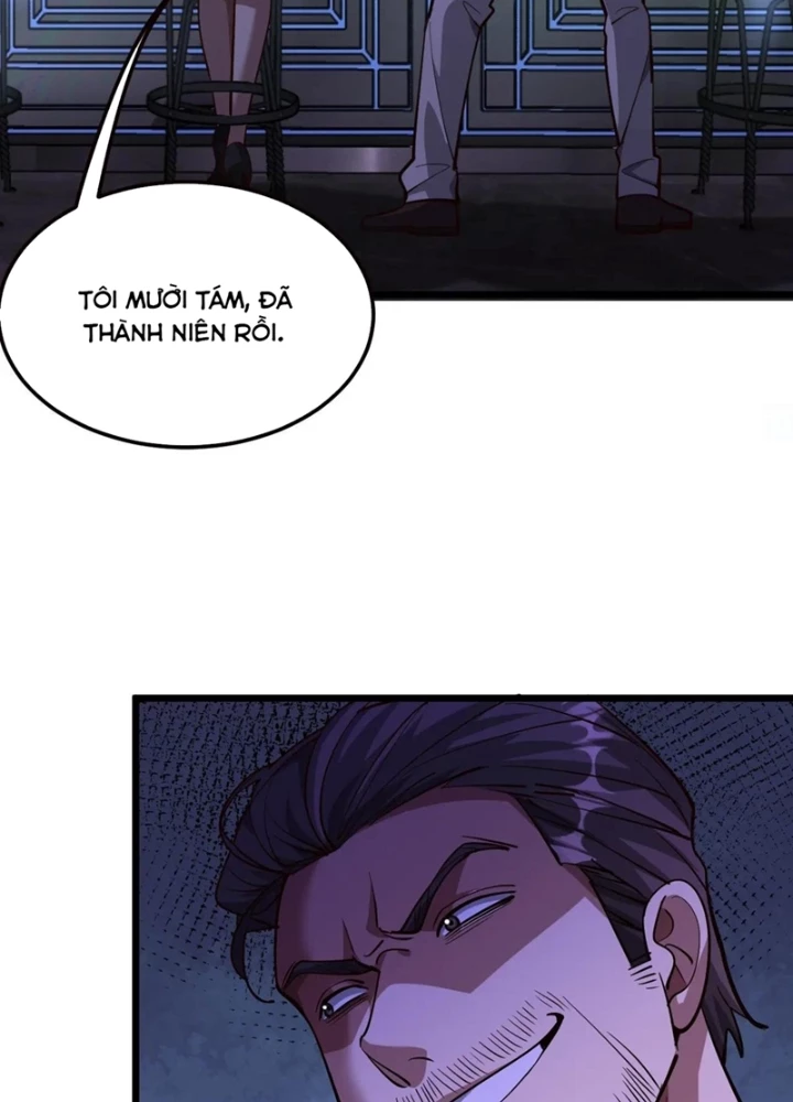 Ta Bị Kẹt Cùng Một Ngày 1000 Năm Chapter 201 - 63