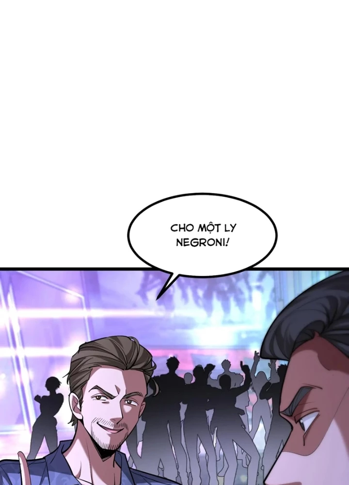 Ta Bị Kẹt Cùng Một Ngày 1000 Năm Chapter 201 - 69