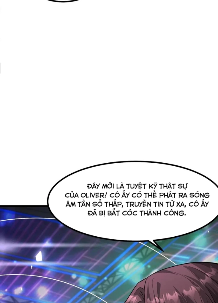 Ta Bị Kẹt Cùng Một Ngày 1000 Năm Chapter 201 - 93