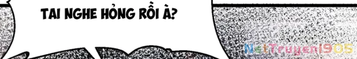 Ta Bị Kẹt Cùng Một Ngày 1000 Năm Chapter 201 - 96