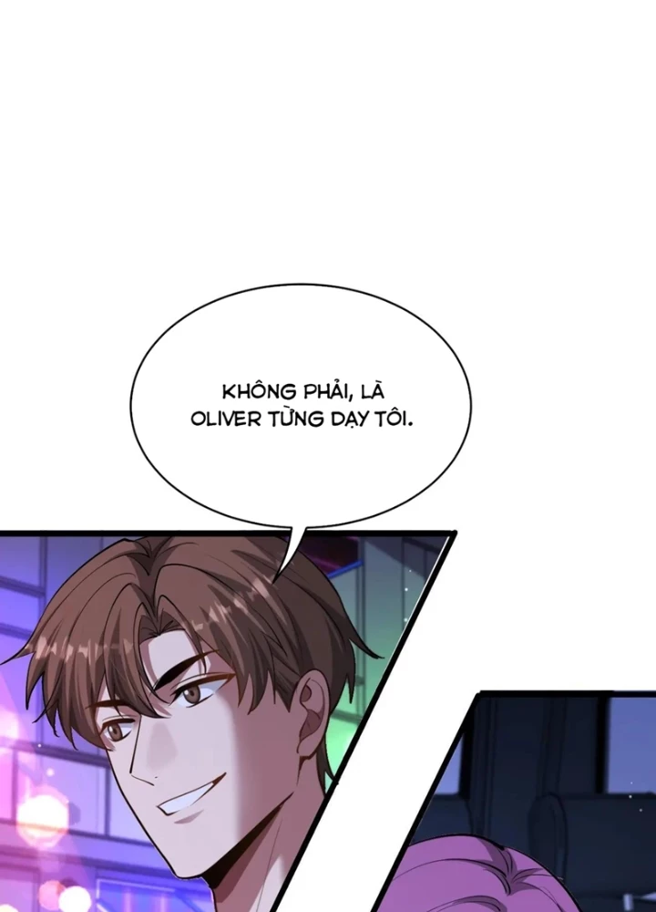 Ta Bị Kẹt Cùng Một Ngày 1000 Năm Chapter 201 - 99